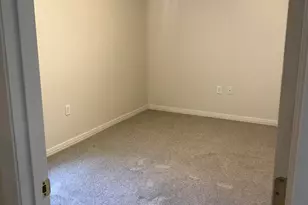 20 Magnolia Cir, Foley, AL 36535 - Photo 22