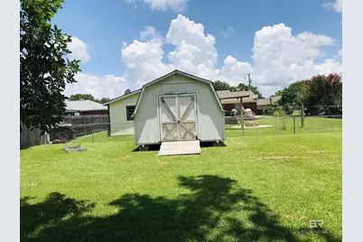 20 Magnolia Circle, Foley, AL 36535 - Photo 6