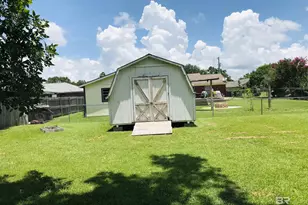 20 Magnolia Cir, Foley, AL 36535 - Photo 6