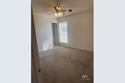 20 Magnolia Circle, Foley, AL 36535 - Photo 16