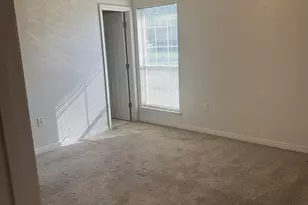 20 Magnolia Cir, Foley, AL 36535 - Photo 16