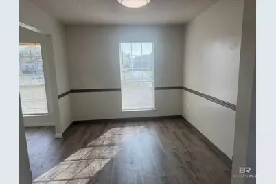 20 Magnolia Circle, Foley, AL 36535 - Photo 10