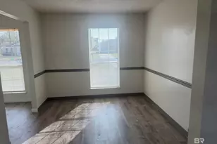 20 Magnolia Cir, Foley, AL 36535 - Photo 10