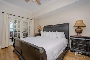 23972 Perdido Beach Blvd, Orange Beach, AL 36561 - Photo 14