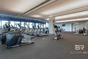 23972 Perdido Beach Blvd, Orange Beach, AL 36561 - Photo 8