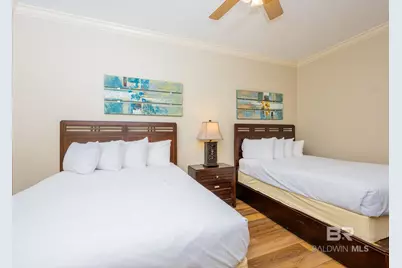 23972 Perdido Beach Boulevard #2502, Orange Beach, AL 36561 - Photo 6