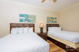 23972 Perdido Beach Blvd, Orange Beach, AL 36561 - Photo 6