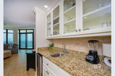 23972 Perdido Beach Boulevard #2502, Orange Beach, AL 36561 - Photo 16