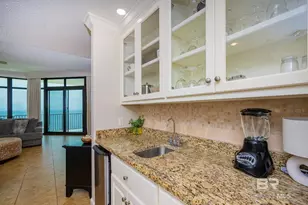 23972 Perdido Beach Blvd, Orange Beach, AL 36561 - Photo 16