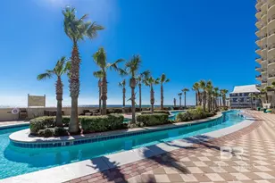 23972 Perdido Beach Blvd, Orange Beach, AL 36561 - Photo 2