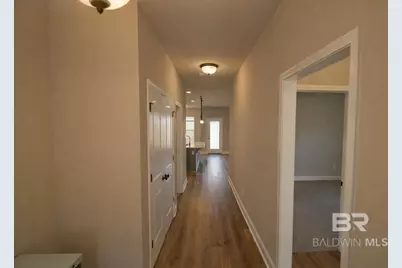 14310 Chenin Blanc Drive, Silverhill, AL 36576 - Photo 4