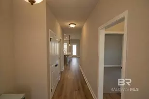 14310 Chenin Blanc Dr, Silverhill, AL 36576 - Photo 4