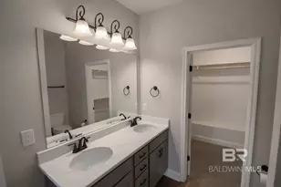 14310 Chenin Blanc Dr, Silverhill, AL 36576 - Photo 28