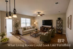 14310 Chenin Blanc Dr, Silverhill, AL 36576 - Photo 14