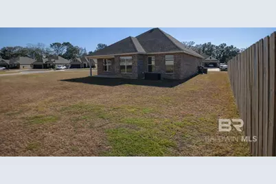 14310 Chenin Blanc Drive, Silverhill, AL 36576 - Photo 32