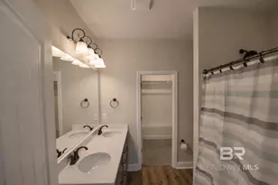 14310 Chenin Blanc Dr, Silverhill, AL 36576 - Photo 24