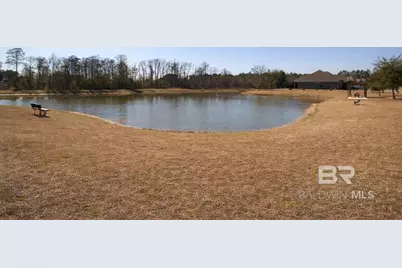 14310 Chenin Blanc Drive, Silverhill, AL 36576 - Photo 34