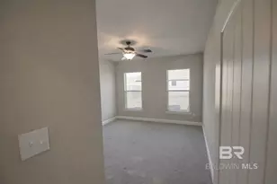 14310 Chenin Blanc Dr, Silverhill, AL 36576 - Photo 22