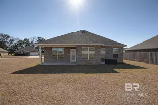 14310 Chenin Blanc Dr, Silverhill, AL 36576 - Photo 36