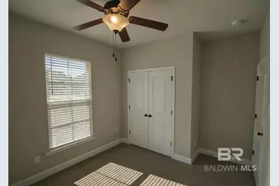 14310 Chenin Blanc Drive, Silverhill, AL 36576 - Photo 14