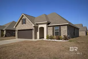 14310 Chenin Blanc Dr, Silverhill, AL 36576 - Photo 2