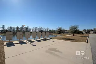 14310 Chenin Blanc Dr, Silverhill, AL 36576 - Photo 38
