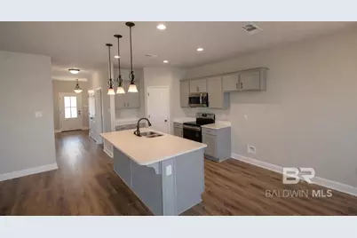 14310 Chenin Blanc Drive, Silverhill, AL 36576 - Photo 8