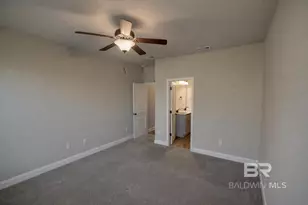 14310 Chenin Blanc Dr, Silverhill, AL 36576 - Photo 26