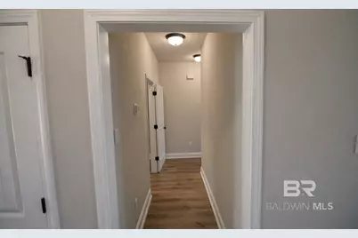 14310 Chenin Blanc Drive, Silverhill, AL 36576 - Photo 18