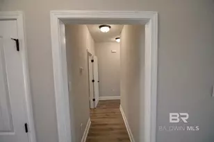 14310 Chenin Blanc Dr, Silverhill, AL 36576 - Photo 18