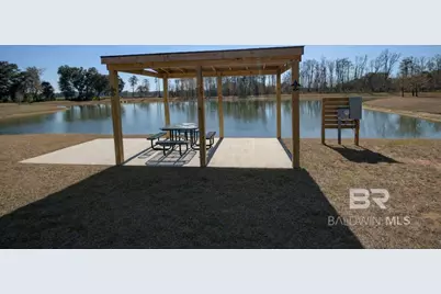 14310 Chenin Blanc Drive, Silverhill, AL 36576 - Photo 36