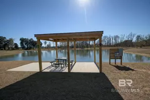 14310 Chenin Blanc Dr, Silverhill, AL 36576 - Photo 36