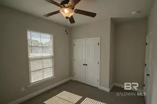 14310 Chenin Blanc Dr, Silverhill, AL 36576 - Photo 16