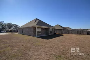 14310 Chenin Blanc Dr, Silverhill, AL 36576 - Photo 34