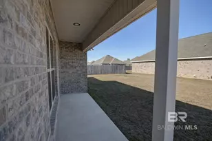 14310 Chenin Blanc Dr, Silverhill, AL 36576 - Photo 32