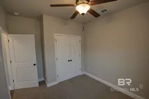14310 Chenin Blanc Dr, Silverhill, AL 36576 - Photo 18