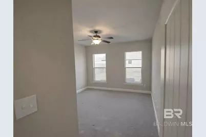 14310 Chenin Blanc Drive, Silverhill, AL 36576 - Photo 20