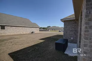 14310 Chenin Blanc Dr, Silverhill, AL 36576 - Photo 30