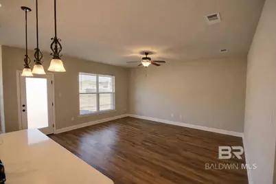 14310 Chenin Blanc Drive, Silverhill, AL 36576 - Photo 12