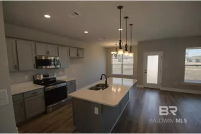 14310 Chenin Blanc Drive, Silverhill, AL 36576 - Photo 10