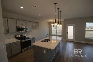 14310 Chenin Blanc Dr, Silverhill, AL 36576 - Photo 10