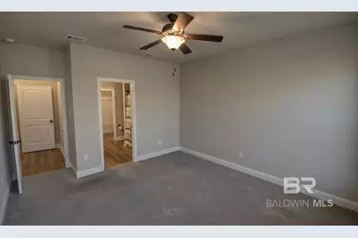 14310 Chenin Blanc Drive, Silverhill, AL 36576 - Photo 22