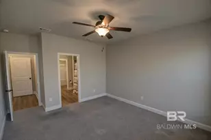 14310 Chenin Blanc Dr, Silverhill, AL 36576 - Photo 22