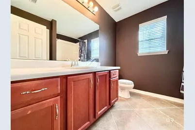 25732 Argonne Drive, Daphne, AL 36526 - Photo 26