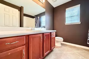 25732 Argonne Dr, Daphne, AL 36526 - Photo 26