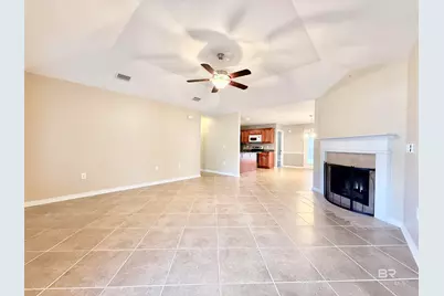 25732 Argonne Drive, Daphne, AL 36526 - Photo 8