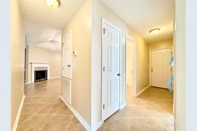 25732 Argonne Drive, Daphne, AL 36526 - Photo 36