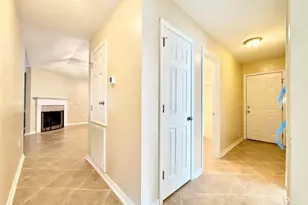 25732 Argonne Dr, Daphne, AL 36526 - Photo 36