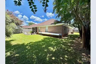 25732 Argonne Drive, Daphne, AL 36526 - Photo 50
