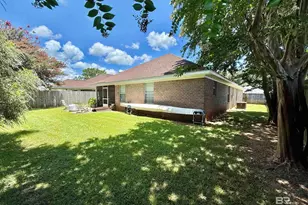 25732 Argonne Dr, Daphne, AL 36526 - Photo 50